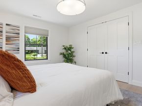 14 Temi Road, Chelmsford MA 01824