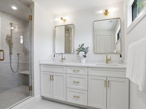 14 Temi Road, Chelmsford MA 01824