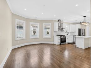 152 Washington St 2, Boston MA 02135