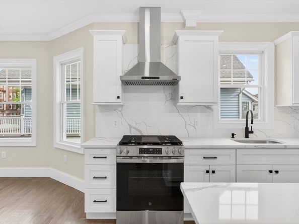 152 Washington St 2, Boston MA 02135