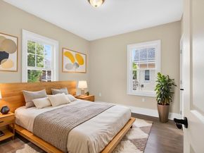 152 Washington St 2, Boston MA 02135