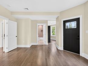 152 Washington St 2, Boston MA 02135