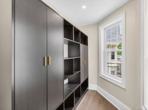 152 Washington St 2, Boston MA 02135