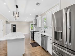 152 Washington St 2, Boston MA 02135