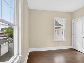 152 Washington St 2, Boston MA 02135