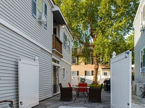 120 Arlington St, Framingham MA 01702