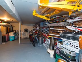 120 Arlington St, Framingham MA 01702