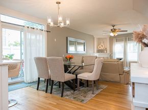 120 Arlington St, Framingham MA 01702