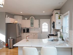 120 Arlington St, Framingham MA 01702