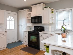 120 Arlington St, Framingham MA 01702