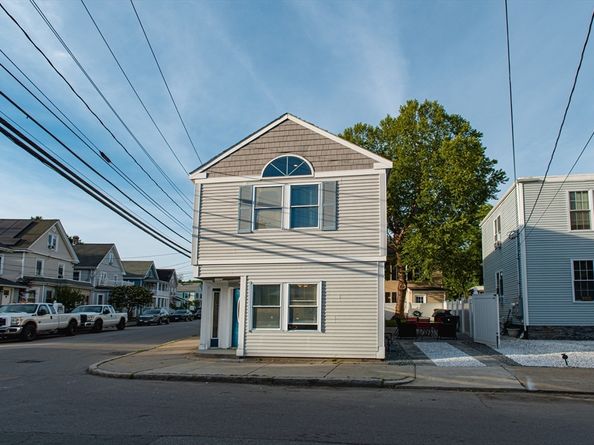 120 Arlington St, Framingham MA 01702
