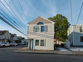 120 Arlington St, Framingham MA 01702