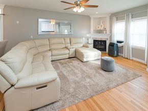 120 Arlington St, Framingham MA 01702