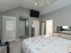 120 Arlington St, Framingham MA 01702