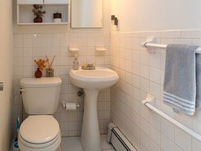 120 Arlington St, Framingham MA 01702