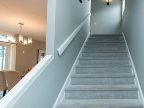 120 Arlington St, Framingham MA 01702