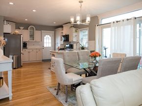 120 Arlington St, Framingham MA 01702