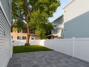 120 Arlington St, Framingham MA 01702