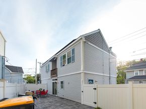 120 Arlington St, Framingham MA 01702
