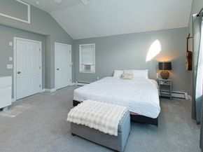120 Arlington St, Framingham MA 01702