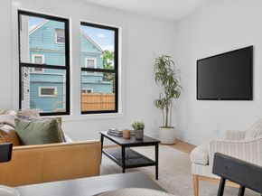 22 Spring Hill Terrace 22, Somerville MA 02143