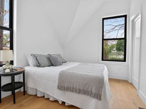 22 Spring Hill Terrace 22, Somerville MA 02143