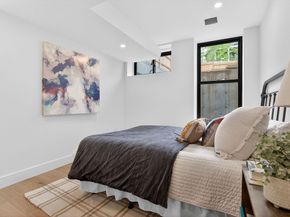 22 Spring Hill Terrace 22, Somerville MA 02143