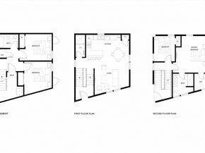 22 Spring Hill Terrace 22, Somerville MA 02143