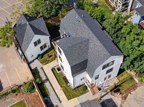 22 Spring Hill Terrace 22, Somerville MA 02143
