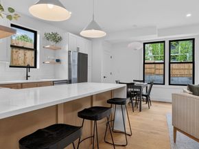 22 Spring Hill Terrace 22, Somerville MA 02143