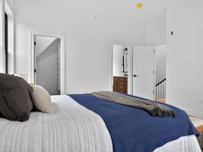 22 Spring Hill Terrace 22, Somerville MA 02143