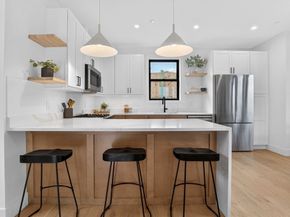 22 Spring Hill Terrace 22, Somerville MA 02143