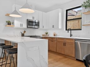 22 Spring Hill Terrace 22, Somerville MA 02143