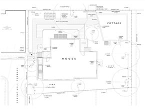22 Spring Hill Terrace 22, Somerville MA 02143