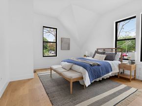22 Spring Hill Terrace 22, Somerville MA 02143