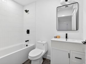22 Spring Hill Terrace 22, Somerville MA 02143