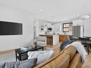 22 Spring Hill Terrace 22, Somerville MA 02143