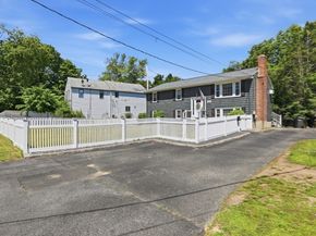 1384 Concord Street, Framingham MA 01701