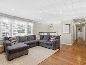 1384 Concord Street, Framingham MA 01701