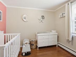 1384 Concord Street, Framingham MA 01701