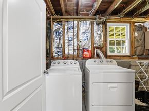 1384 Concord Street, Framingham MA 01701