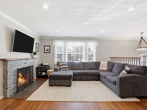 1384 Concord Street, Framingham MA 01701