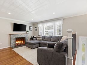 1384 Concord Street, Framingham MA 01701