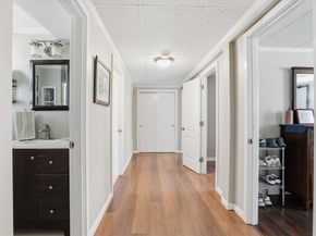 1384 Concord Street, Framingham MA 01701