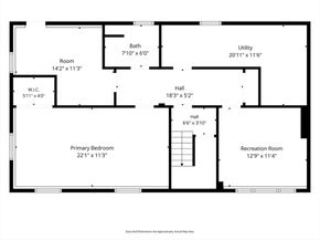 1384 Concord Street, Framingham MA 01701