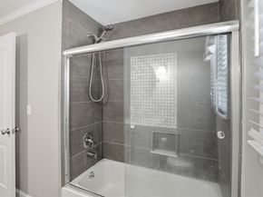 1384 Concord Street, Framingham MA 01701
