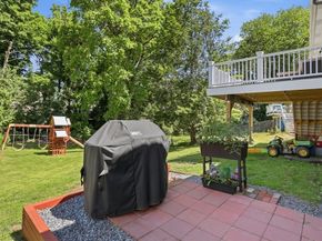 1384 Concord Street, Framingham MA 01701