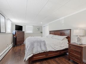 1384 Concord Street, Framingham MA 01701