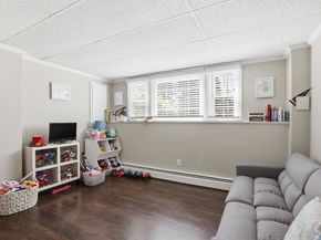 1384 Concord Street, Framingham MA 01701