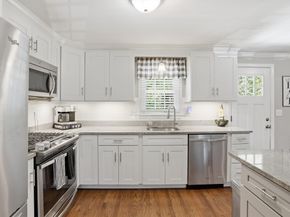 1384 Concord Street, Framingham MA 01701